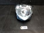 Hypermotard 1100(S) 2007 - 2012 Ducati Koplamp D1-61332