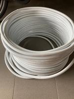 Alupex 16mm - 45m, Doe-het-zelf en Bouw, Ophalen, Minder dan 20 mm, 6 meter of meer, Overige typen