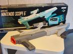 Nintendo Scope, Games en Spelcomputers, Games | Nintendo Super NES, 1 speler, Ophalen, Gebruikt, Shooter