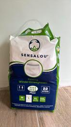 Adult diapers size L - 16pcs., Ophalen, Nieuw