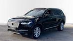 Volvo XC90 II Inscription D5 AWD 7 zit | Keyless |, Auto's, Euro 6, Diesel, Parkeersensor, SUV of Terreinwagen