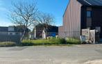 Grond te koop in Erpe-Mere, 200 tot 500 m²