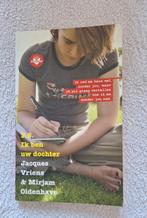 P.s. ik ben uw dochter, Ophalen of Verzenden, Gelezen