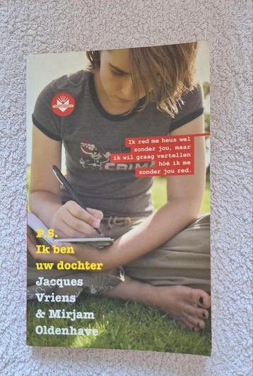P.s. ik ben uw dochter  beschikbaar voor biedingen