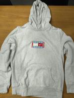 Tommy hilfiger hoodie, Ophalen of Verzenden, Gebruikt