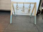 Speelboog Little Dutch blauw, Enlèvement, Comme neuf, Baby Gym