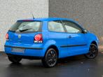 VOLKSWAGEN POLO 1.2 ESSENCE • 2007 • PRET A IMMATRICULER, Autos, Essai à domicile, Achat, Entreprise, Boîte manuelle