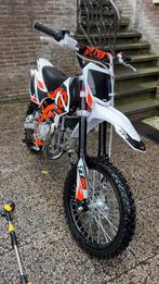 Kayo 160 TT, 4 versnellingen, Ophalen, Overige merken, Nieuw