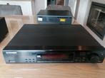 Tuner pioneer F-5O2RDS, Audio, Tv en Foto, Tuners, Gebruikt, Ophalen