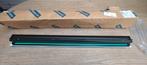 Renson ventilatierooster transivent rolluikkast (klasse P3), Ophalen, Nieuw, Ventilator en Afzuiger