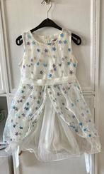 robe de cérémonie, de danseuse, de fête..., Enlèvement ou Envoi, Utilisé, Fille, Robe ou Jupe