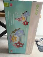 Klimrek boog, Kinderen en Baby's, Ophalen, Zo goed als nieuw