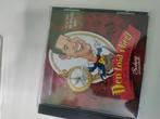 Aalst karnaval, Cd's en Dvd's, Ophalen, Zo goed als nieuw