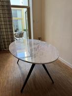 Furnified eettafel 2x1m, Ophalen, Zo goed als nieuw