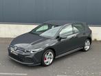 Volkswagen Golf VIII GTE 1.4 e-Hybrid DSG (245pk) Navi, Te koop, Zilver of Grijs, 27 g/km, 5 deurs