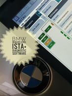 OPEL OPCOM 2025 / BMW ISTA+ 2025 | DIAGNOSE LAPTOP Plug Play, Enlèvement ou Envoi, Comme neuf