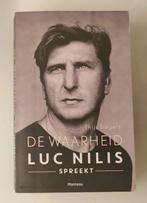 boeken, Boeken, Sportboeken, Ophalen, Gelezen, Balsport