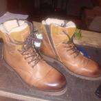 Bugatti nieuw maat 43, Kleding | Heren, Schoenen, Ophalen of Verzenden, Boots