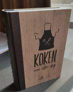 Kookboek "Koken voor elke dag" KAV - Femma, Boeken, Ophalen, Gezond koken, Nieuw, Tapas, Hapjes en Dim Sum