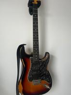 Vintage V6 ICON – EMG SL20 – Mécaniques à blocage, Enlèvement ou Envoi, Comme neuf