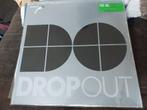 Erik Vee i am free 12", Ophalen of Verzenden, Gebruikt, 12 inch, Techno of Trance