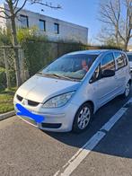 Mitsubishi colt, Auto's, Colt, Particulier, Te koop, Benzine