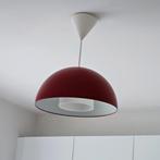 Rode lamparmatuur Ikea brasa, Enlèvement