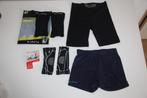 volleybal kleding 4-delige set meisjes 7-8 jaar, Sport en Fitness, Gebruikt, Kleding, Verzenden