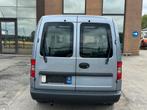Opel Combo 1.4l essence Airco, Auto's, Monovolume, Bedrijf, 5 deurs, Elektrische ramen