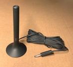 JBL Calibration Microphone for 5.1-Channel 4K Ultra HD S, Muziek en Instrumenten, Microfoons, Ophalen, Nieuw