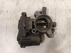 GASKLEPHUIS Chevrolet USA Aveo (300) (26810B4238), Gebruikt, Chevrolet