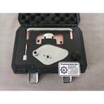 Timingset FIAT JEEP Alfa 1.0 firefly benzine HYBRIDE, Verzenden