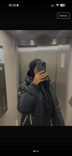 Doudoune JOTT, Vêtements | Femmes, Vestes | Hiver, Enlèvement, Comme neuf