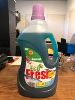 EcoFresh Universal wasgel, Ophalen of Verzenden
