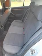 Volledig interieur VOLKSWAGEN GOLF 5 5 DEURS/5060 AUVELAIS, Auto-onderdelen, Ophalen, Gebruikt, Volkswagen