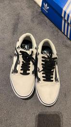 Baskets Vans homme taille 42, Kleding | Heren, Schoenen, Ophalen, Sneakers