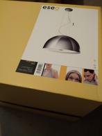 Lustres DUBOIS ESEO neufs, Enlèvement, Neuf, Verre