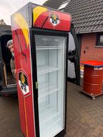 Frigo vitré Jupiler, Enlèvement, Comme neuf