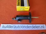 Hulp koppelingcilinder Mercedes W123 W116 W126 R107 280sl Ni, Ophalen of Verzenden, Nieuw, Mercedes-Benz