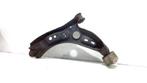 BRAS DE SUSPENSION AVANT DROIT Volkswagen Touran (1T3), Autos : Pièces & Accessoires, Utilisé, Volkswagen