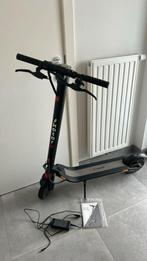 Skotero Freeze XR, Fietsen en Brommers, Steps, Ophalen, Gebruikt, Elektrische step (E-scooter), Skotero