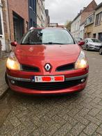 Renault Clio 1.5 Dci Break, Te koop, Break, 5 deurs, Clio