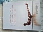 Historical and conceptual issues in psychology, Boeken, Psychologie, Ophalen, Zo goed als nieuw