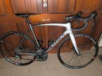 Thompson Maestro, Fietsen en Brommers, Fietsen | Racefietsen, Ophalen, Zo goed als nieuw, Carbon