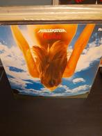 lp - wallenstein - charline, Ophalen of Verzenden, Gebruikt