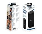 Splinternieuwe Blaupunkt Bluetooth speaker, Autres marques, Autres types, Moins de 60 watts, Enlèvement ou Envoi