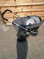 Kinderwagen, Ophalen, Zo goed als nieuw, Kinderwagen
