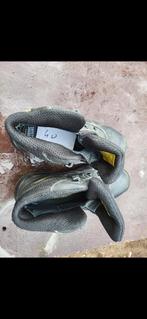 Werk schoen, Enlèvement ou Envoi