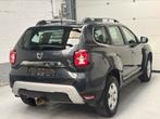 DACIA DUSTER/ 2020/ 122.000km/ Essence/ TVA Compris / Euro 6, Euro 6, Duster, Bedrijf, Handgeschakeld