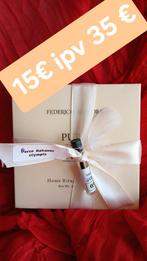 Wax melts met geur, Enlèvement ou Envoi